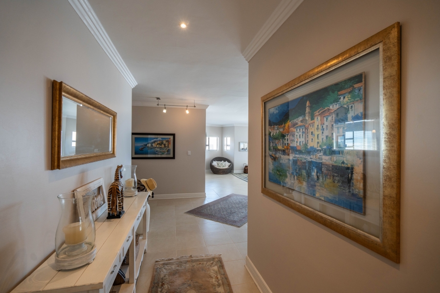 4 Bedroom Property for Sale in West Bank Eastern Cape